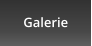 Galerie