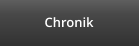 Chronik