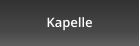 Kapelle