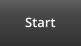 Start