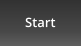 Start